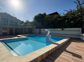 Foto 01 · Excelente 6 quartos em Condominio para venda ou locação