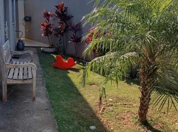 Casa de 3 quartos, Bragança Paulista · Residencial dos Ipês Casa Térrea com 3 dormitórios, 2 vagas cobertas, canil
