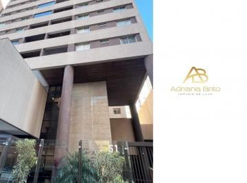 Apartamento de 3 quartos, Curitiba · ACEITA PERMUTA E "ACEITA PARCELAMENTO"