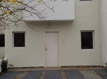 Casa de 3 quartos, Cotia · Casa a Venda com 03dorms / 01Ste - Residencial Viva Vida, Cotia