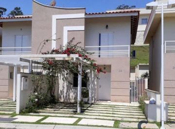 Casa · 120m² · 3 Quartos · 3 Vagas · Excelente Sobrado à VENDA OU LOCAÇÃO c/ 03dorms/01Ste c/ 120m2