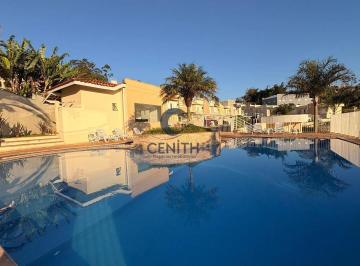 Casa · 120m² · 3 Quartos · 3 Vagas · Excelente Sobrado à VENDA OU LOCAÇÃO c/ 03dorms/01Ste c/ 120m2