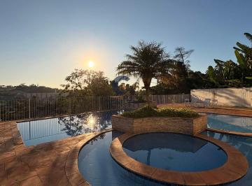 Casa · 120m² · 3 Quartos · 3 Vagas · Excelente Sobrado à VENDA OU LOCAÇÃO c/ 03dorms/01Ste c/ 120m2