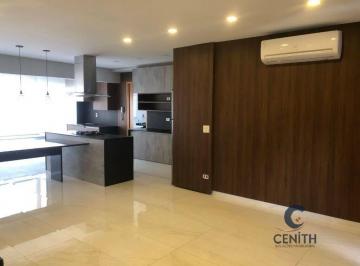 Apartamento · 110m² · 3 Quartos · 2 Vagas · Incrível Apartamento com 3 dormitórios, closet, gourmet, planejados!