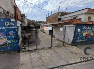 Terreno · 532m² · Terreno Comercial em Boa Localização - venda com 532 m²