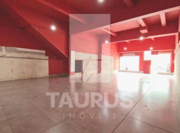 Foto 01 · Loja comercial para alugar em Pinheiros - São Paulo-SP.
