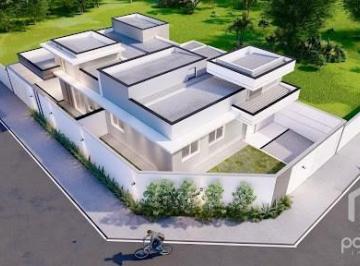 Casa · 74m² · 3 Quartos · 1 Vaga · LANÇAMENTO: Casa à Venda na Quadra 504 Norte em Palmas-TO! 3 quartos, 1 suíte, 2 salas e mais por R$