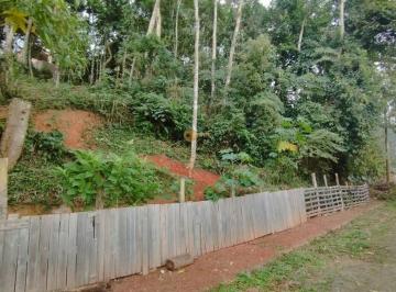 202507292027133346.jpg · Terreno para Venda em Teresópolis, Parque do Ingá