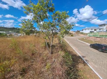 Terreno , Brasília · Excelente lote plano no Vila Garden