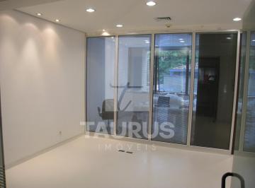 Foto 03 · Sala comercial à venda em Moema - São Paulo-SP.
