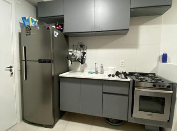 Apartamento de 1 quarto, São Paulo · Apartamento à venda! LEIA A DESCRIÇÃO