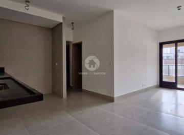 Apartamento · 75m² · 2 Quartos · 1 Vaga · Allure Barão - 2 quartos sendo 1 suíte - 1 vaga demarcada - lazer completo