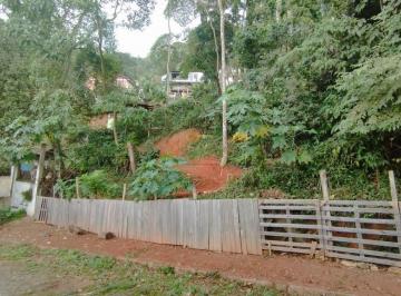 202507292047159387.jpg · Terreno para Venda em Teresópolis, Parque do Ingá