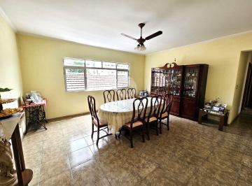 Apartamento · 119m² · 3 Quartos · 2 Vagas · Apartamento à venda, com 3 dormitórios -118 m² por R$ 745.000,00 - Ponta da Praia - Santos/SP