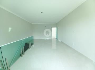 Casa · 240m² · 3 Quartos · 2 Vagas · Casa com 3 dormitórios à venda, 240 m² por R$ 1.650.000,00 - Boqueirão - Santos/SP