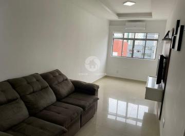 Apartamento · 93m² · 2 Quartos · 1 Vaga · OPORTUNIDADE ÚNICA: APARTAMENTO REFORMADO À VENDA! 