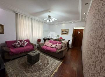 Apartamento · 100m² · 2 Quartos · 1 Vaga · Apartamento à venda, 2 quartos, 1 vaga, Embaré - Santos/SP