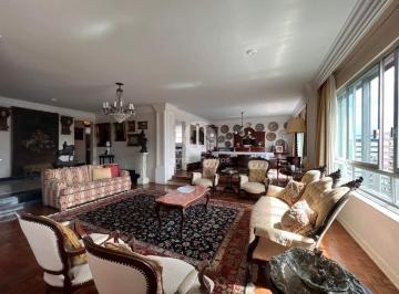Apartamento · 303m² · 4 Quartos · 2 Vagas · Apartamento com 4 Quartos à venda, 303m² - Boqueirão