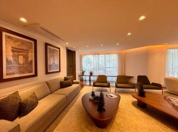 Apartamento · 318m² · 4 Quartos · 4 Vagas · Apartamento à venda, 4 quartos, 4 suítes, 4 vagas, Gonzaga - Santos/SP