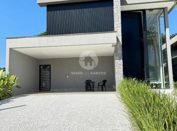 Casa · 420m² · 6 Quartos · RIVIERA DE SÃO LOURENÇO – CASA ALTO PADRÃO
