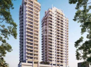 Apartamento · 187m² · 4 Quartos · 3 Vagas · GLICÉRIO 135 – LOCALIZAÇÃO PRIVILEGIADA NO CORAÇÃO DO GONZAGA