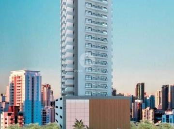 Apartamento · 70m² · 2 Quartos · 2 Vagas · RESIDENCIAL PUERTO ORQUIDÁRIO – VIVA O MELHOR DO JOSÉ MENINO