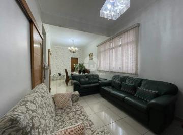 Casa · 150m² · 4 Quartos · 2 Vagas · Casa à venda, 4 quartos, 2 suítes, 2 vagas, Gonzaga - Santos/SP
