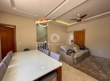 Casa · 150m² · 3 Quartos · 3 Vagas · Casa à venda, 3 quartos, 3 suítes, 3 vagas, Marapé - Santos/SP