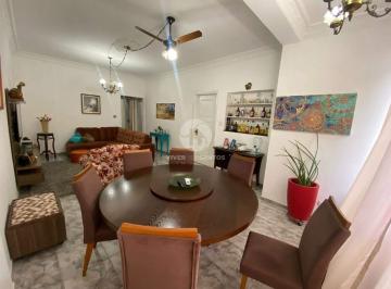 Apartamento · 146m² · 3 Quartos · 1 Vaga · APARTAMENTO A VENDA 03 DORMITÓRIOS + DEPENDENCIA PRÓXIMO DA PRAIA