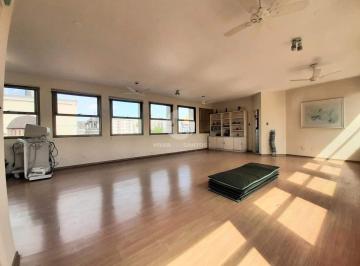 Comercial · 70m² · 1 Vaga · VENDO SALA COMERCIAL/EXCELENTE LOCALIZAÇÃO/PRÓXIMO A FRANCISCO GLICÉRIO/VLT/R$435 MIL.