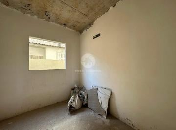 Casa · 104m² · 3 Quartos · 2 Vagas · Casa à venda, 3 quartos, 1 suíte, 2 vagas, Encruzilhada - Santos/SP