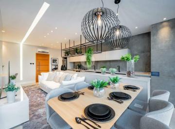 Apartamento · 73m² · 2 Quartos · 1 Vaga · Apartamento com 2 dormitórios à venda, 72 m² por R$ 750.000,00 - Encruzilhada - Santos/SP