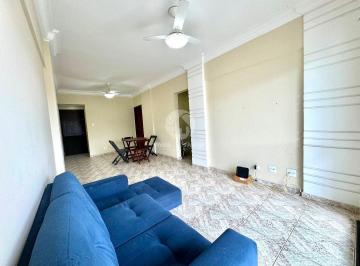 Apartamento · 96m² · 2 Quartos · 1 Vaga · Apartamento com 2 dormitórios à venda, 96 m² por R$ 590.000,00 - Ponta da Praia - Santos/SP