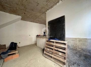 Casa · 120m² · 3 Quartos · 2 Vagas · Casa à venda, 3 quartos, 1 suíte, 2 vagas, Encruzilhada - Santos/SP