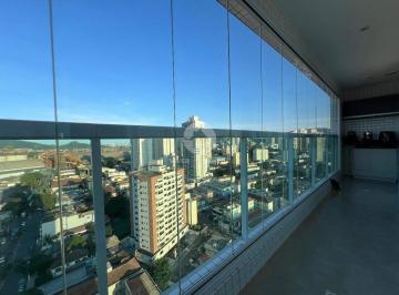 Apartamento · 74m² · 2 Quartos · 1 Vaga · Apartamento 2 dormitorios, 1 suíte, 1 vaga demarcada.