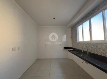 Casa · 120m² · 3 Quartos · 2 Vagas · Casa à venda, 3 quartos, 3 suítes, 2 vagas, Campo Grande - Santos/SP