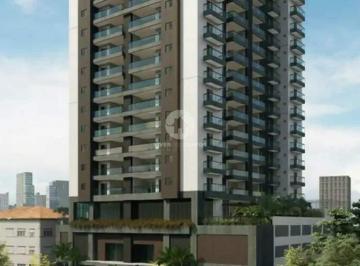 Apartamento · 83m² · 2 Quartos · 2 Vagas · Residencial Reserva Brasil – Natureza, conforto e qualidade de vida em harmonia