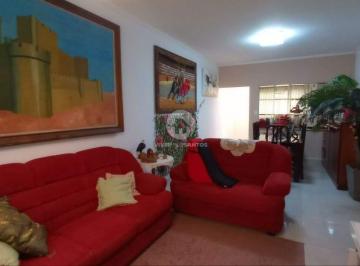 SALA · Apartamento com 2 quartos e dependência com 118,79m² à venda no bairro da Ponta da Praia.