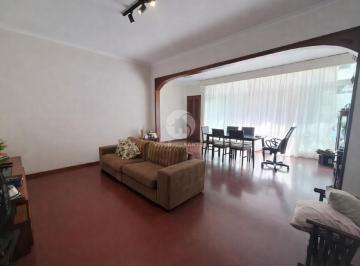 Apartamento · 150m² · 3 Quartos · 1 Vaga · Apartamento à venda, 3 quartos, 1 suíte, 1 vaga, Boqueirão - Santos/SP