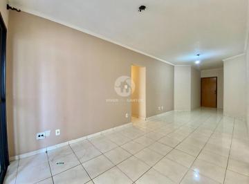 Apartamento · 96m² · 2 Quartos · 1 Vaga · Apartamento com 2 dormitórios à venda, 96 m² - Ponta da Praia - Santos/SP