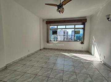 Apartamento · 98m² · 2 Quartos · 1 Vaga · Excelente oportunidade a venda no Bairro do Boqueirão