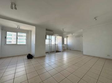 Apartamento · 151m² · 4 Quartos · 2 Vagas · Apartamento à venda, 4 quartos, 2 suítes, 2 vagas, Boqueirão - Santos/SP