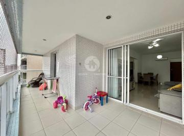 Apartamento · 114m² · 3 Quartos · 2 Vagas · Apartamento de frente à venda no bairro da Pompéia