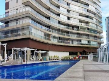 Apartamento · 44m² · 1 Quarto · 1 Vaga · Studio à venda, 1 quarto, 1 vaga, Pompéia - Santos/SP
