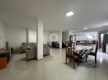 Casa · 135m² · 3 Quartos · 1 Vaga · Casa à venda, 3 quartos, 2 suítes, 1 vaga, Campo Grande - Santos/SP