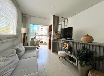 Casa · 77m² · 2 Quartos · 1 Vaga · Casa à venda, 2 quartos, 1 suíte, 1 vaga, Embaré - Santos/SP