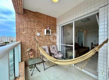 Apartamento · 49m² · 1 Quarto · 1 Vaga · Apartamento com lazer à venda no Bairro do Macuco