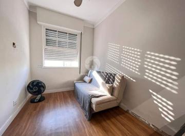 Apartamento · 36m² · 1 Quarto · Apartamento com 1 quarto no Embaré