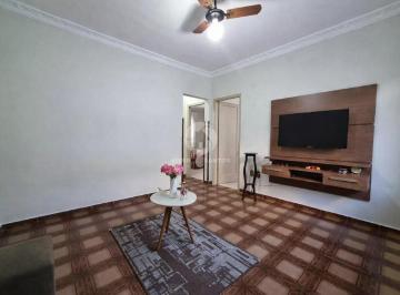 Apartamento · 63m² · 2 Quartos · Apartamento à Venda no Bairro do Campo Grande – Conforto e Tranquilidade!