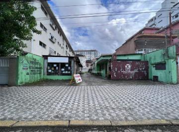Terreno · 600m² · Terreno com 600m² na Vila Belmiro